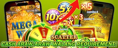Download 772 Pub APK