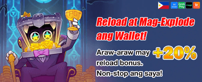 Fastest Payouts in Manila