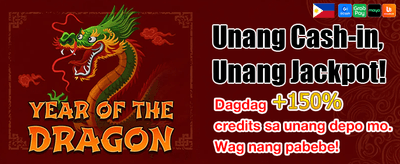 Spin and Win Big!