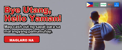 Biggest Wins in PH!